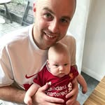 ciaran keane - @ciarankeane1 - Instagram