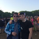 Ciarán Keane - @_ciarankeane_ - Instagram