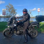 Ciaran Keane - @ciaran.keane.79 - Instagram