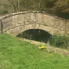 Ciaran Keane - @ciarankeane04 - TikTok