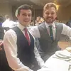 Ciaran Keane - @ciarankeane1 - TikTok