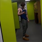 Ciaran Keane - Facebook