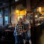 Ciaran Keane - Facebook