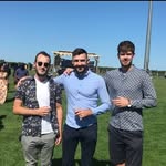 Ciaran Keane - @ciaran_keane - Instagram