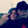 Ciaran Keane - @cezzake - TikTok