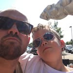 Ciaran Keaneasmustard - @ciarankeaneasmustard - Instagram