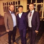 Ciaran Keaney - @ciarantkeaney - Instagram