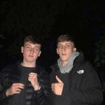 @ciaran.keogh18 - Instagram