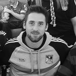 ciaran keogh - @keogh6ciaran - Instagram