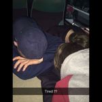 Ciaran Keogh - @ciaran_keogh14 - Instagram