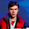 Ciaran Keogh - @ciaran.keogh3 - TikTok