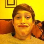 Ciaran Keogh - @kizkeogh - Instagram