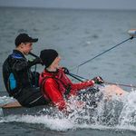 ciaran keogh - @ciaran_keogh_1 - Instagram