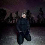 Ciaran Keogh - @ciarankeogh40 - Instagram