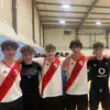 Ciaran keogh - @ciaran_keogh_ - TikTok