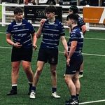 Ciaran Keogh - @ciaran_keogh_ - Instagram