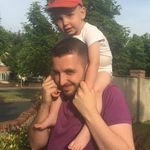 Ciaran Keogh - @_keogh - Instagram