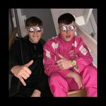 Ciaran Keogh - @ciarank16 - Instagram