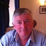 Ciaran Keogh - Facebook