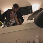 Ciaran Keogh - @ciaran.keogh21 - Instagram