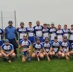 Ciaran Keogh - Facebook