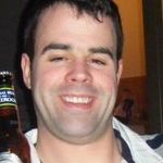 Ciarán Keogh - @ciarankeogh79 - Instagram