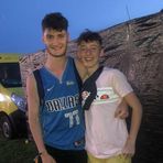 Ciaran Keogh - Facebook