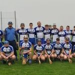 Ciaran Keogh - @ciaran.keogh.92 - Instagram