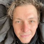 Ciaran Keogh - @sinbad87 - Instagram