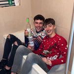 Ciaran Keogh - @ciarankeogh321 - Instagram