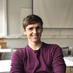 Ciaran Keogh - Facebook