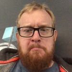 Ciaran Keogh - @maceocc2 - Instagram