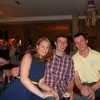 Ciaran Keogh - @ciarankeogh0 - TikTok