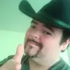 Ciaran Keogh - @keostermaniac - TikTok