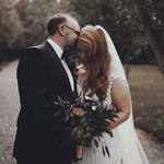 Ciarán Keogh - @keoghsey81 - Instagram