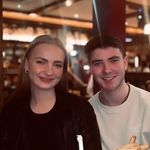 Ciaran Keogh - @ciarankeogh21 - Instagram