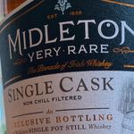 Ciaran Keogh - @whiskey_phiskey - Instagram