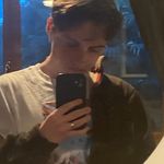 Ciaran Keogh - @ciaran__keogh - Instagram