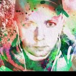 Ciaran Keogh - @ciarkeogh - Instagram
