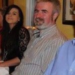 Ciaran Keogh - @ciarangkeogh - Instagram