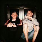 ciaran keogh - @ciarankeogh12 - Instagram