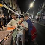 ciaran keogh - @keogh.ciaran - Instagram