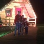 Ciaran Keogh - @ciaran.keogh1 - Instagram