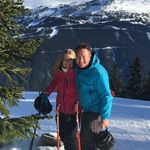 Ciaran Keogh - @ciarankeogh1969 - Instagram