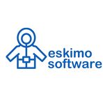 Ciaran Keogh-Eskimo - Facebook
