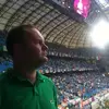 ciarankeogh68 - @ciarankeogh68 - TikTok