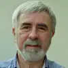 ciarankeogh812 - @ciarankeogh812 - TikTok