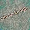 Ciarankeogh - @ciaran028 - TikTok
