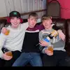 Ciarankeogh - @ciarankeogh123 - TikTok