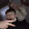 Ciarankeogh - @ciarankeogh321 - TikTok